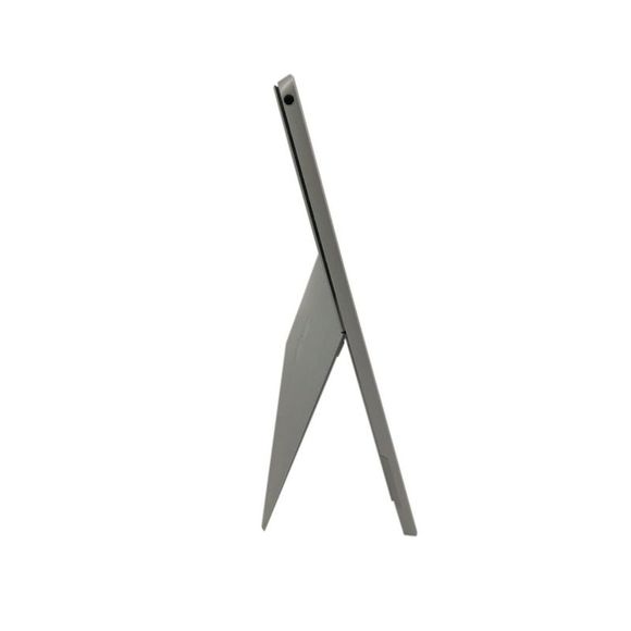 Microsoft Surface Pro 4 12.3" Laptop 2.2GHz Intel M3, 4GB Ram, 128GB SSD-Silver - Picture 12 of 16